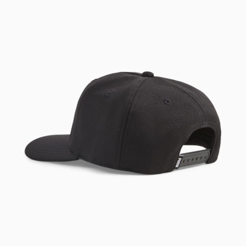 Puma | Women's x CHILDHOOD DREAMS Cap - Black