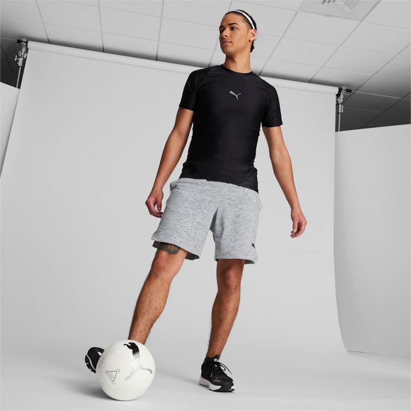 Puma | Men's procat Hairband - Medium Combo