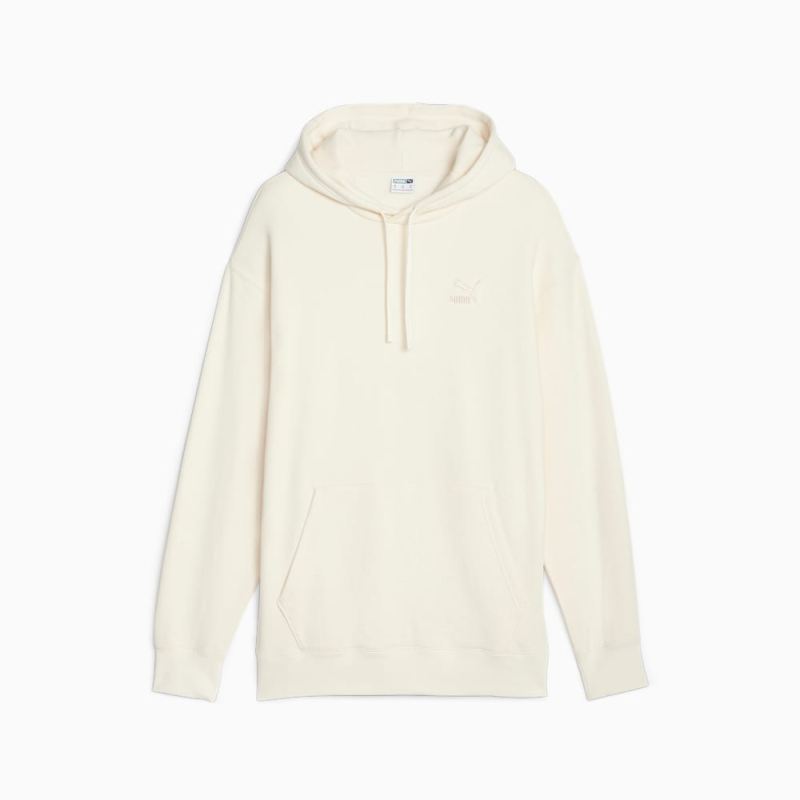 Puma | Men's BETTER CLASSICS Hoodie - no color