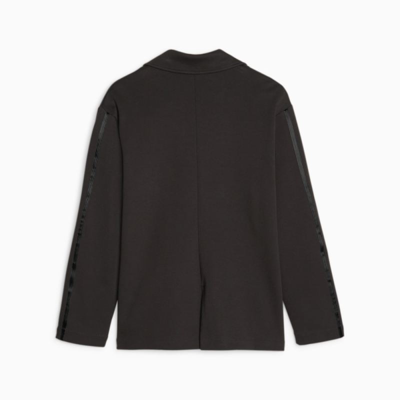 Puma | Women's T7 Blazer - Black