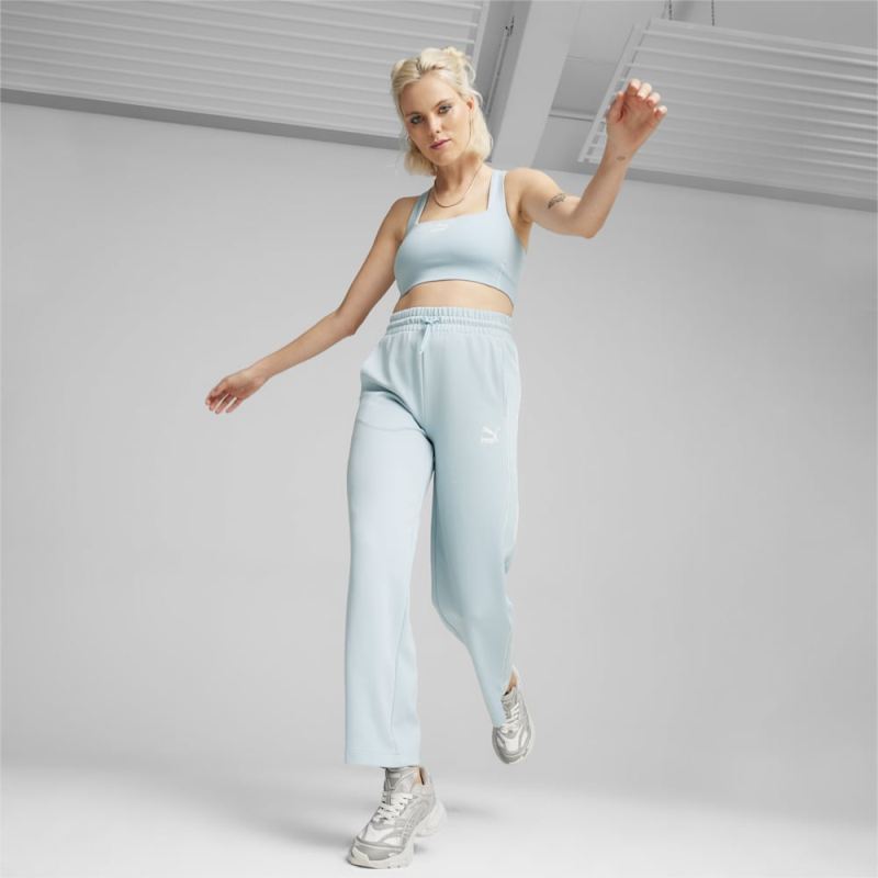 Puma | Women's Velophasis 'Retreat Yourself' Sneakers - Cool Light Gray-Smokey Gray